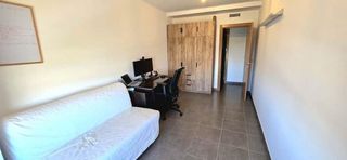 Piso en venta en Les Salines en Vinaròs