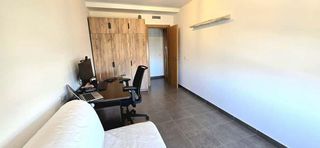 Piso en venta en Les Salines en Vinaròs