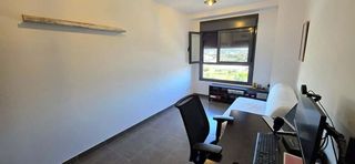 Piso en venta en Les Salines en Vinaròs