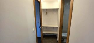 Piso en venta en Les Salines en Vinaròs