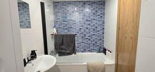 Piso en venta en Les Salines en Vinaròs