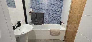 Piso en venta en Les Salines en Vinaròs