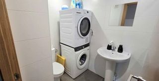 Piso en venta en Les Salines en Vinaròs