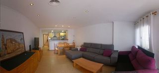 Piso en venta en Playa de Puçol en Puçol