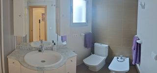 Piso en venta en Playa de Puçol en Puçol