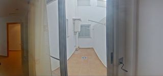 Piso en venta en Playa de Puçol en Puçol