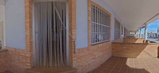 Piso en venta en Playa de Puçol en Puçol