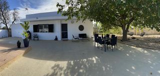 Casa rural en venta en Llucmajor Interior en Llucmajor