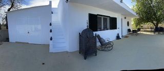 Casa rural en venta en Llucmajor Interior en Llucmajor