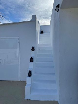 Casa rural en venta en Llucmajor Interior en Llucmajor