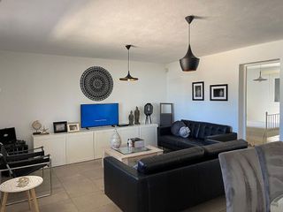 Casa rural en venta en Llucmajor Interior en Llucmajor