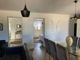 Casa rural en venta en Llucmajor Interior en Llucmajor