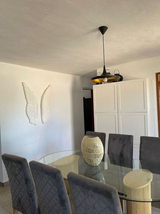 Casa rural en venta en Llucmajor Interior en Llucmajor