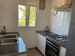 Casa rural en venta en Llucmajor Interior en Llucmajor