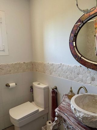 Casa rural en venta en Llucmajor Interior en Llucmajor