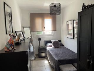 Casa rural en venta en Llucmajor Interior en Llucmajor