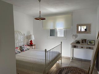 Casa rural en venta en Llucmajor Interior en Llucmajor