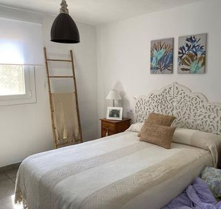 Casa rural en venta en Llucmajor Interior en Llucmajor