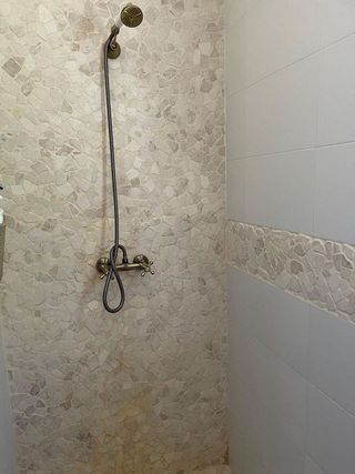 Casa rural en venta en Llucmajor Interior en Llucmajor