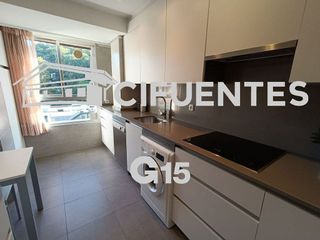 Piso en venta en Amara - Berri en San Sebastián-Donostia