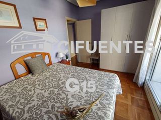 Piso en venta en Amara - Berri en San Sebastián-Donostia