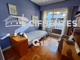 Piso en venta en Amara - Berri en San Sebastián-Donostia