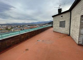 Piso en venta en Centro en Ponferrada