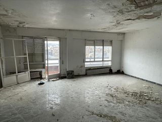 Piso en venta en Centro en Ponferrada