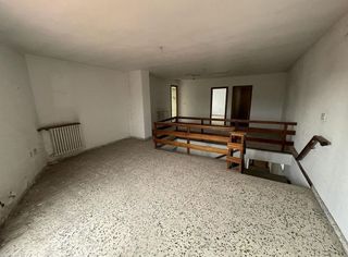 Piso en venta en Centro en Ponferrada