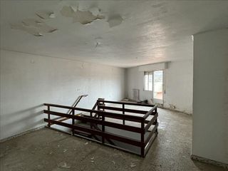 Piso en venta en Centro en Ponferrada