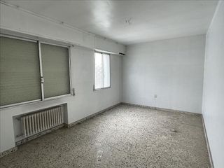 Piso en venta en Centro en Ponferrada