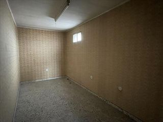 Piso en venta en Centro en Ponferrada