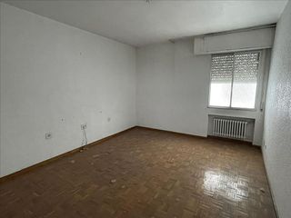 Piso en venta en Centro en Ponferrada