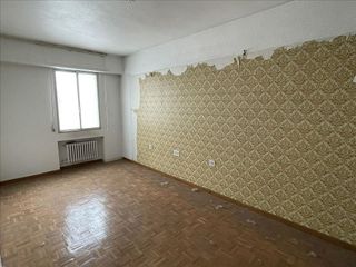 Piso en venta en Centro en Ponferrada