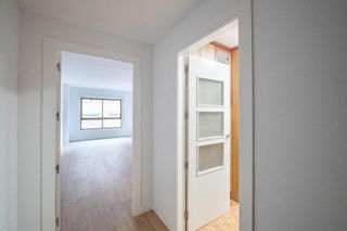 Piso en venta en Fígares en Granada