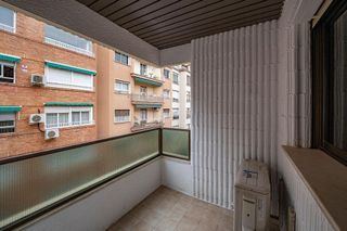 Piso en venta en Fígares en Granada
