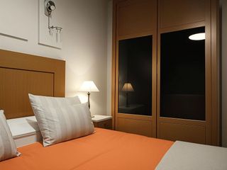 Piso en venta en El Cerro - Carretera de San Rafael en Segovia