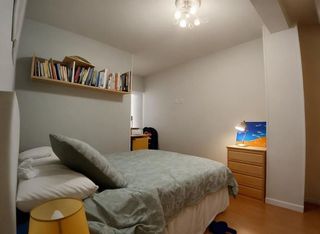 Piso en venta en El Cerro - Carretera de San Rafael en Segovia