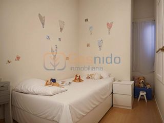 Piso en venta en El Cerro - Carretera de San Rafael en Segovia