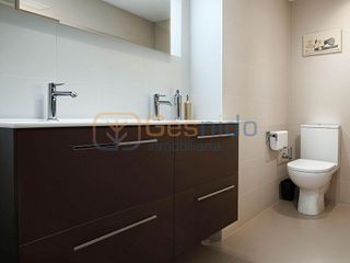 Piso en venta en El Cerro - Carretera de San Rafael en Segovia