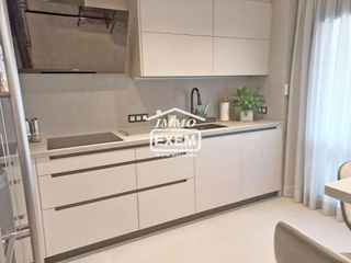 Piso en venta en Pardinyes - Riu Segre - Mitjana en Lleida