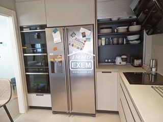 Piso en venta en Pardinyes - Riu Segre - Mitjana en Lleida