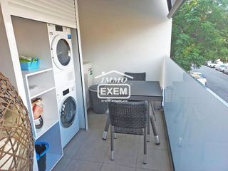 Piso en venta en Pardinyes - Riu Segre - Mitjana en Lleida