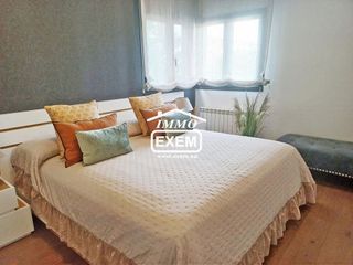 Piso en venta en Pardinyes - Riu Segre - Mitjana en Lleida