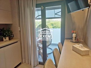 Piso en venta en Pardinyes - Riu Segre - Mitjana en Lleida