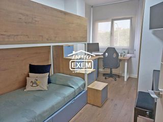 Piso en venta en Pardinyes - Riu Segre - Mitjana en Lleida