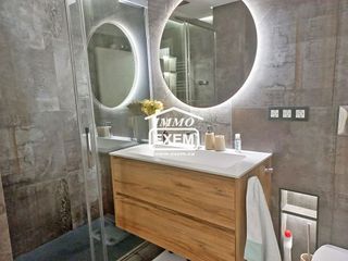 Piso en venta en Pardinyes - Riu Segre - Mitjana en Lleida