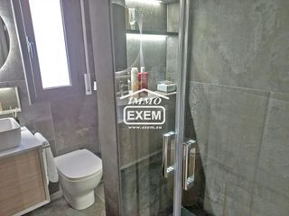 Piso en venta en Pardinyes - Riu Segre - Mitjana en Lleida