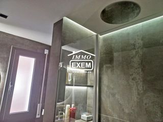 Piso en venta en Pardinyes - Riu Segre - Mitjana en Lleida