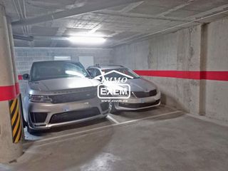 Piso en venta en Pardinyes - Riu Segre - Mitjana en Lleida